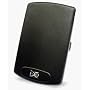 EIXO luxury alu case black for Palm TX, Aluminium Hardcase, Alu Hard Case, Alucase, bag, sleeves, PDA