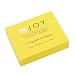 NJOY Smokeless Cigarette 5-pk. Refill Cartridges - Regular (Low)