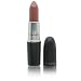 MAC Lipstick Lustre Hug Me