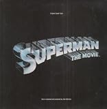 ORIGINAL SOUND TRACK LP UK WARNER BROS 1978 16 TRACK DOUBLE WITH INNERS IN GATEFOLD SLEEVE BUT TRACKLIST STICKERED SLEEVE IS WORN AND HAS RINGWEAR ON REVERSE (K66084)