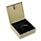 MMF Industries 227107003 Locking heavy duty steel drawer safe, 7w x 6-7/8d x 2-1/4h, sand