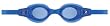 View Imprex Swim Goggles
