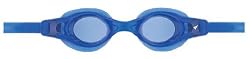 View Imprex Goggles