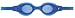 View Imprex Goggles