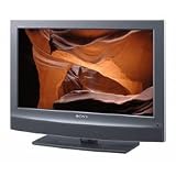 32IN Wxga LCD DISPLAY;1300:1;1366 X 768;1.07 Billion Colors Simultaneously;ntsc,