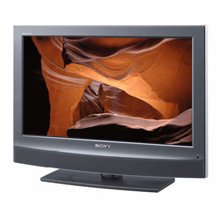 Buy 32IN Wxga LCD DISPLAY;1300:1;1366 X 768;1.07 Billion Colors Simultaneously;ntsc, by Sony now!