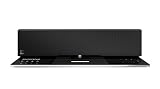 UPC 849539000064 product image for Soundfreaq Sound Step Lightning 2 (with battery) - Bluetooth Wireless Speaker wi | upcitemdb.com