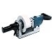 CRL Scratch Polisher