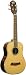 Oscar Schmidt OU4 Tenor Ukulele