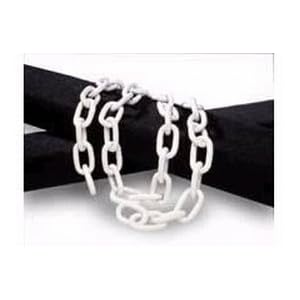 CHAIN 5 16 x 6 POLYMER COATED by