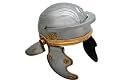 Roman Trooper Helmet