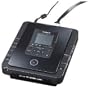 SONY DVD���C�^�[ VRD-MC10