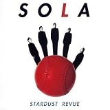 寺田正美 - SOLA 寺田正美 - SOLA