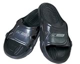 Nike Bauer Locker Room Slide Sandals
