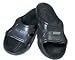 Nike Bauer Locker Room Slide Sandals
