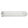 Flowtron BF-190 Replacement Bulb for BK-40D