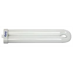 Flowtron BF-190 Replacement Bulb for BK-40D