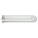 Flowtron BF-190 Replacement Bulb for BK-40D