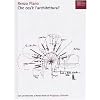 Che cos'� l'architettura? Con DVD
