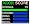 PLX Kiwi OBDII Scanner and Fuel Saving Device