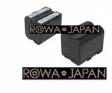 VL-DC5.VL-DC3.VL-EX3�p  VR-BL93   (�O�m�Z��)�Ή��o�b�e���[