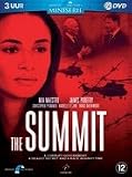 THE SUMMIT [2008]