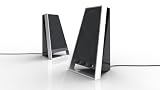 Altec Lansing - VS 2620 - Enceinte multim�dia 2.0