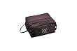 5.11 Pouch Kit, Black