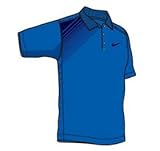 �i�C�L �|���V���c SP�O���t�B�b�N�V���[�g�X���[�u�|�� 348290 100�@�z���C�g/�f���\�� M