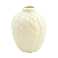 Tricot Bud Vase Tall