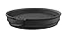 Stok SIS1030 Grills Cast Iron Smoker/Steamer Insert for Grilling