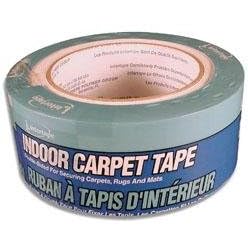 Carpet Tape 2x10yd by Intertape