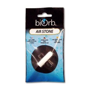 Biorb Aquarium Airstone