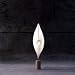 Ingo Maurer Con-Qui MaMo Nouchies Series Lamp by Dagmar Mombach