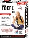 TOEFL iBT Tests (All About)