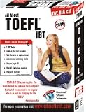 TOEFL iBT Tests (All About)