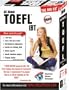 TOEFL iBT Tests (All About)