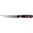 Wusthof 4.5" Steak Knife