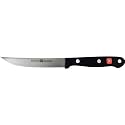 Wusthof 4.5" Steak Knife