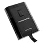 250GB Hard Disk Drive HDD for Microsoft Xbox 360 Slim