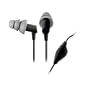 E.D.G.E. Acoustics GX400 Enhanced Definition Gaming Earphones - Black