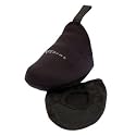 Serfas Neoprene Bicycle Toe Cover