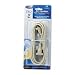 Cable,vga Ext,6