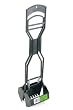Allens Spring Action Scooper for Grass Allens Spring Action Scooper for Grass