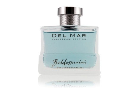Hugo Boss Baldessarini DEL MAR Caribbean After Shave Lotion 90 ml (man) Preisvergleich