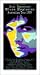 JON SPENCER BLUES EXPLOSION - Limited Edition Concert Poster - by Craig Phillips