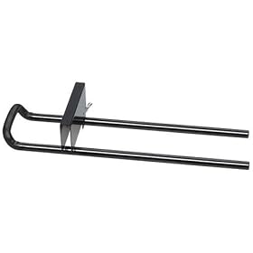 BOSCH BB1204 12 Extension Wing Kit for 3912 12 Compound Miter Saw by Bosch
