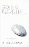  : Going Buddhist: Panic and Emptiness, the Buddha and Me