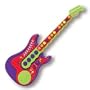 Little Tikes Electric Guitar