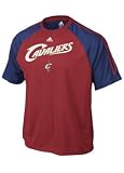 Cleveland Cavaliers Banner